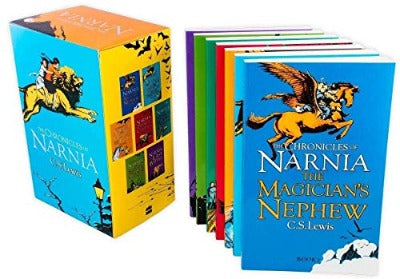 Narniabox1