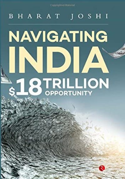 navigating-india-18-trillion-opportunity-hardcover-by-bharat-joshi
