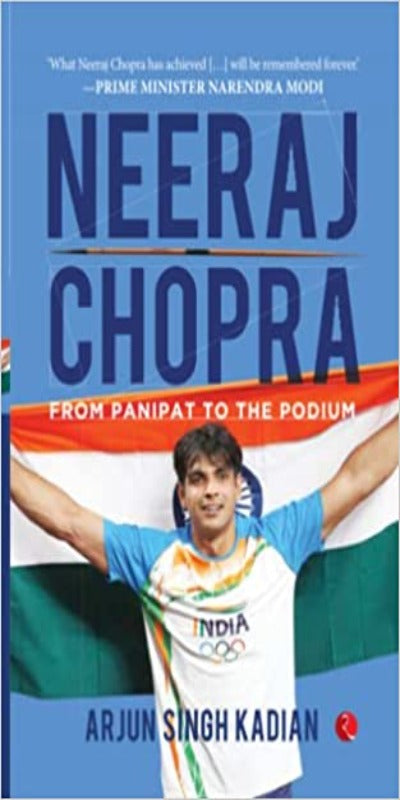 neeraj-chopra-from-panipat-to-the-podium-paperback-by-arjun-singh-kadian