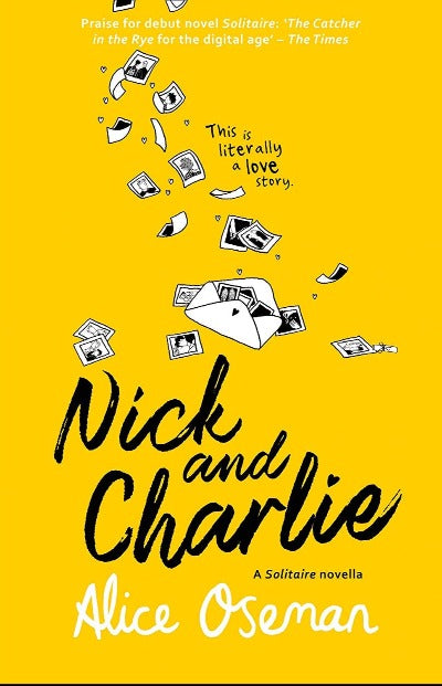 NickandCharlie