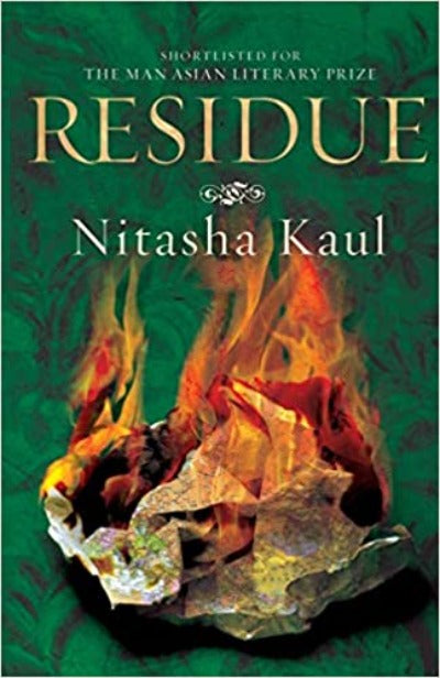 residue-paperback-by-nitasha-kaul