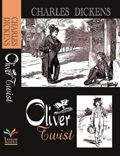 OLIVERTWIST