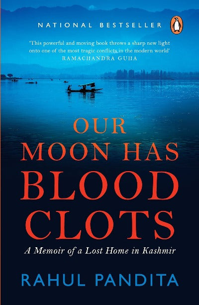 OURMOONHASBLOODCLOTS_BooksTech