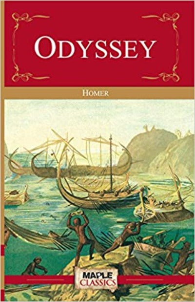 Odyssey_BooksTech