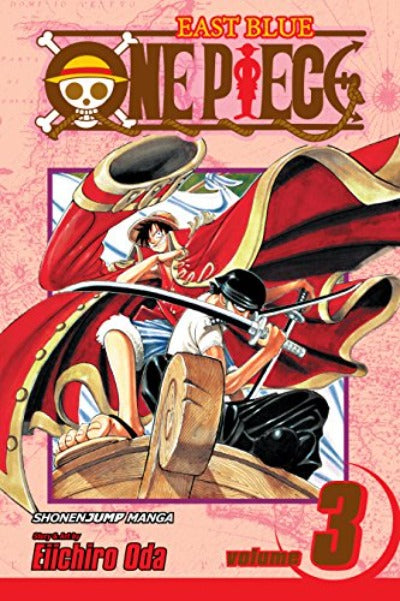 OnePieceVol3_BooksTech