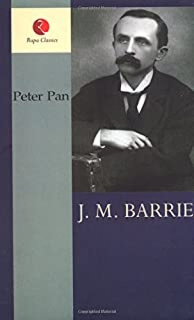 peter-pan-paperback-by-j-m-barrie
