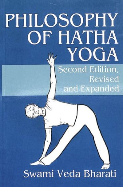 PHILOSOPHYOFHATHAYOGA_BooksTech
