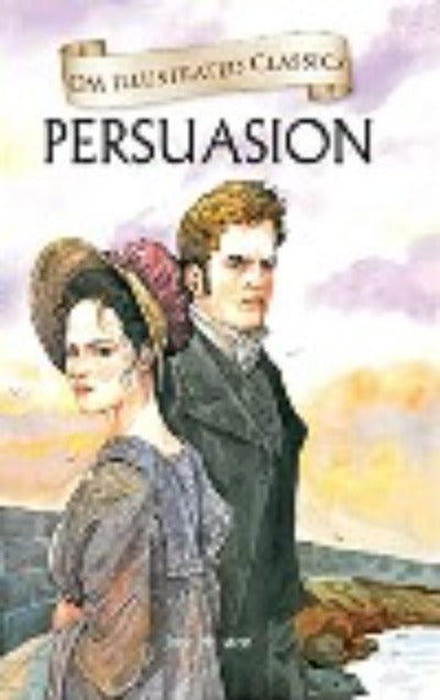Persuasion_BooksTech_