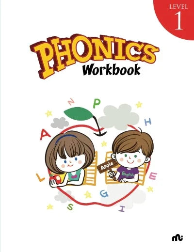 Phonicsworkbook2