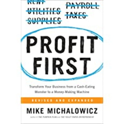 ProfitFirst1_BooksTech