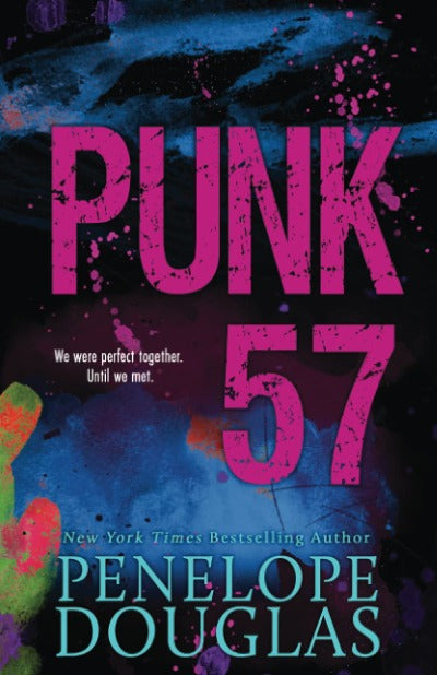 Punk57Paperback_BooksTech
