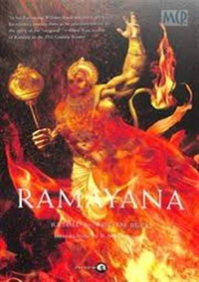 ramayana-paperback-by-william-buck