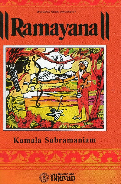 Ramayana_BooksTech