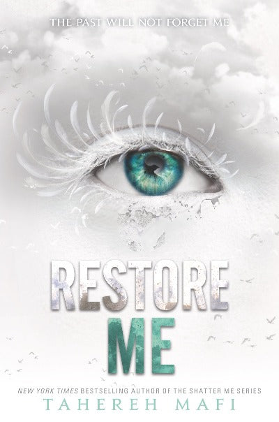 RestoreMe_BooksTech
