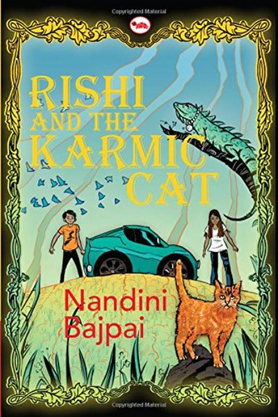 rishi-and-the-karmic-cat-paperback-by-nandini-bajpai