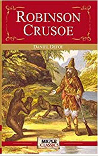 RobinsonCrusoe_BooksTech_52c4e124