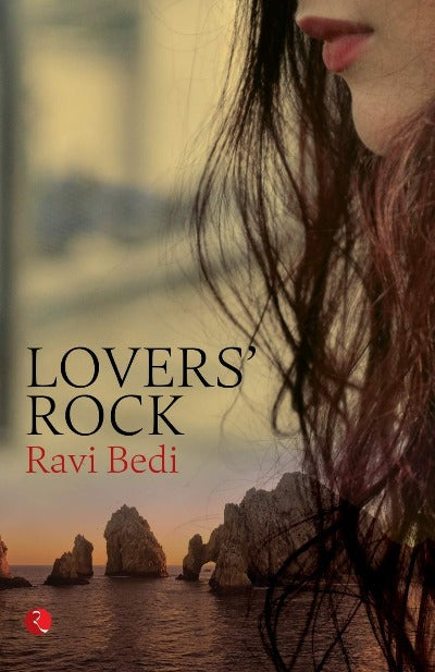 lovers-rock-paperback-by-ravi-bedi