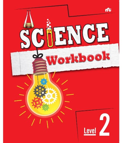 SCIENCE-WORKBOOK-Level2