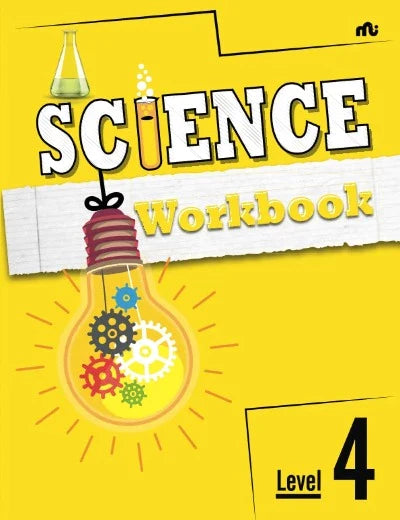 ScienceWorkbook4