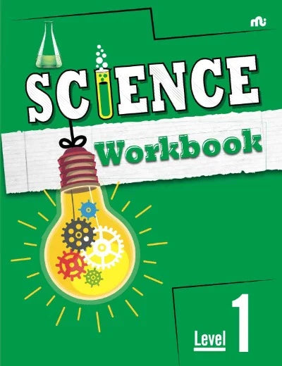 Scienceworkbook1