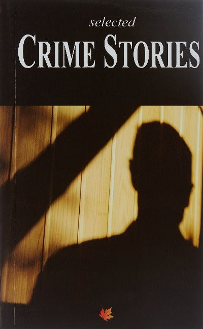 SelectedCrimeStories