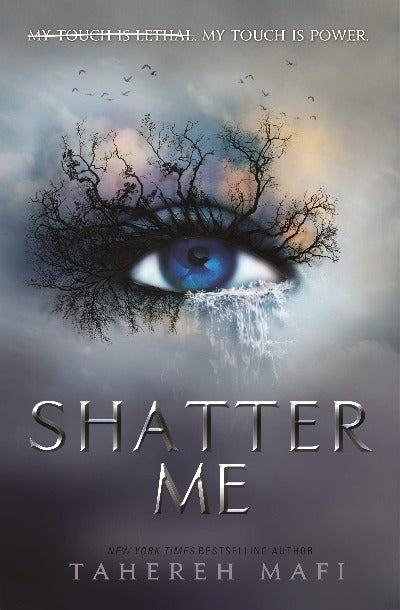 ShatterMe_BooksTech