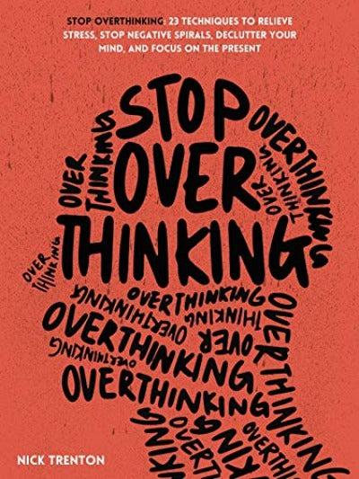 Stopoverthinking_BooksTech