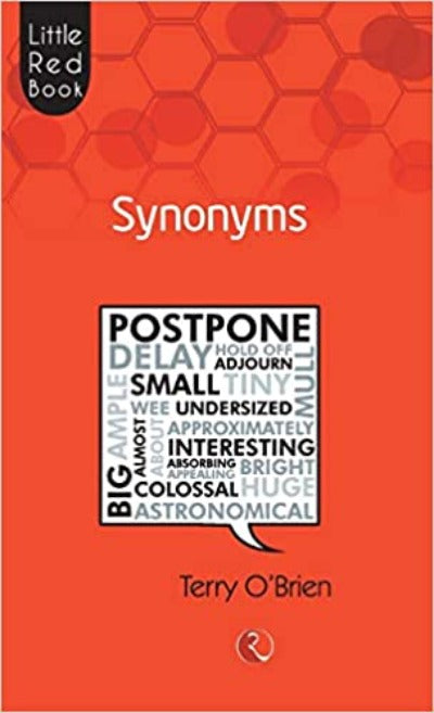 synonyms-paperback-by-terry-obrien