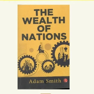 the-wealth-of-nations-paperback-by-adam-smith
