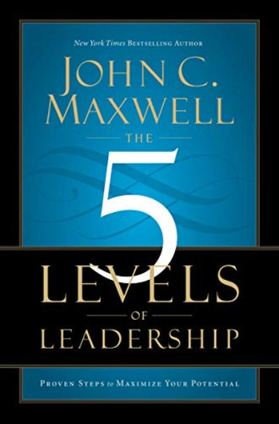 the-5-levels-of-leadership-by-john-c-maxwell-Bookstech