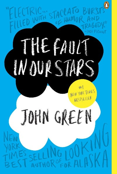 THEFAULTINOURSTARS_BooksTech