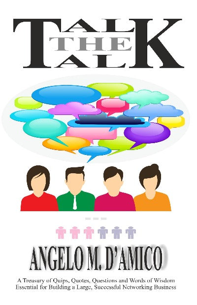    TalktheTalk_BooksTech.