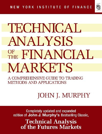 TechnicalAnalysesoftheFinancialMarkets_BooksTech