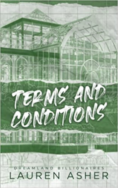 terms-and-conditions-by-lauren-asher-bookstech