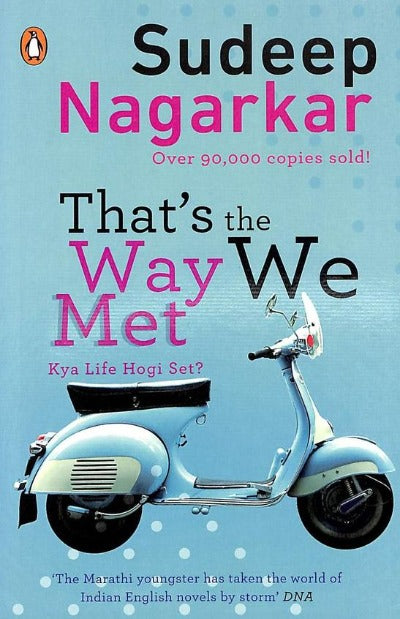 That_stheWayWeMet_BooksTech