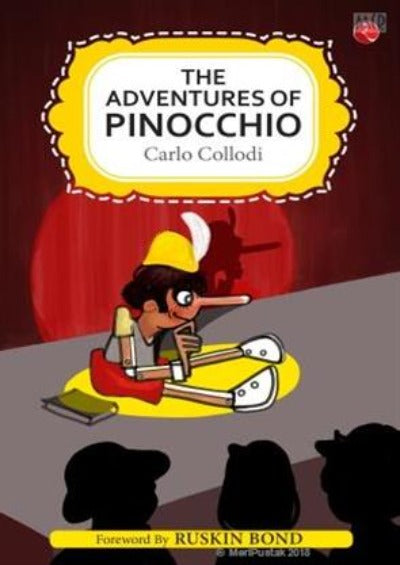 the-adventures-of-pinocchio-paperback-by-carlo-collodi