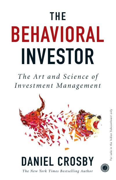 TheBehavioralInvestorPaperback_BooksTech