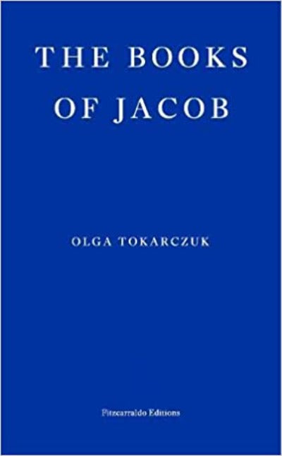 TheBooksofJacob_BooksTech