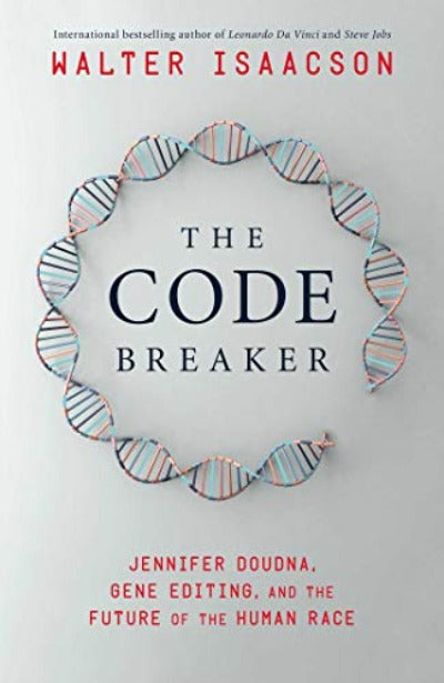 TheCodeBreaker_BooksTech