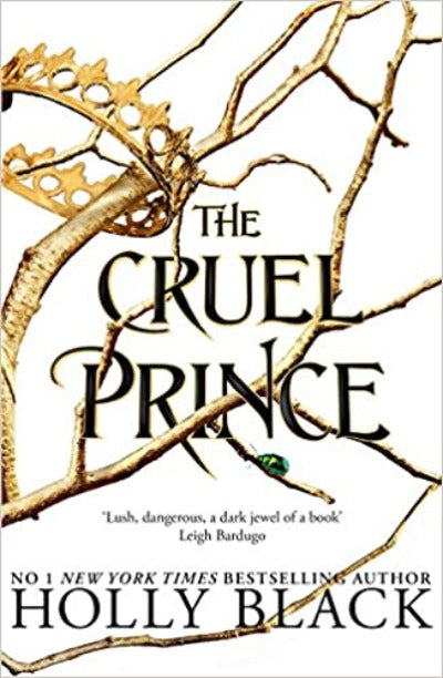 TheCruelPrince_BooksTech