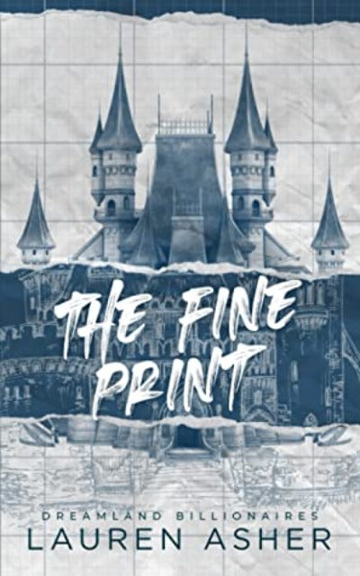 TheFinePrint_BooksTech