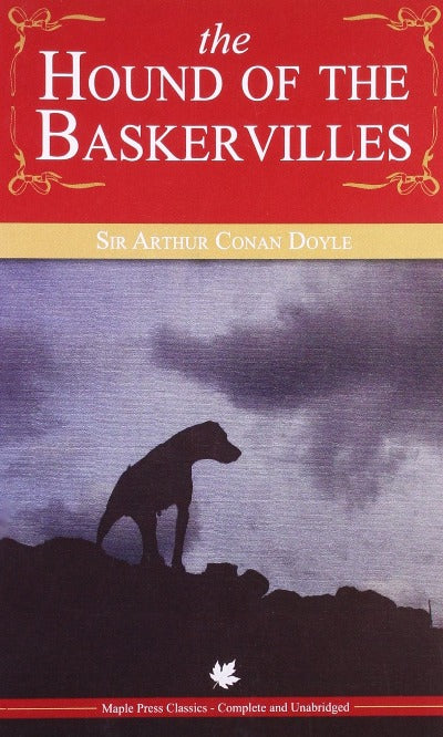 TheHoundoftheBaskervilles_BooksTech
