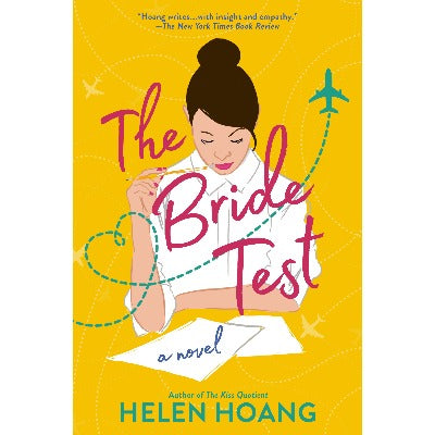 the-bride-test-by-helen-hoang-bookstech