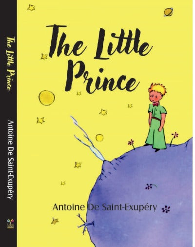 Thelittleprince