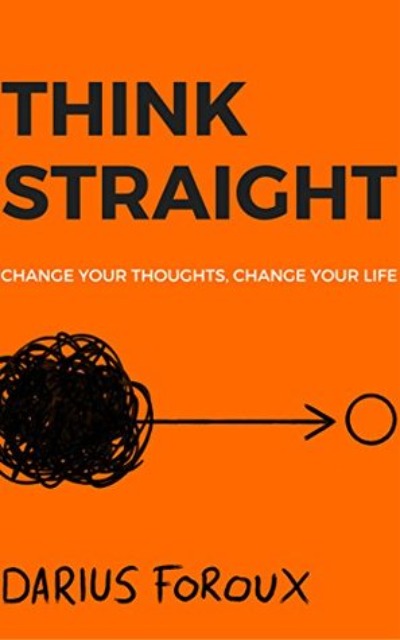 ThinkStraight