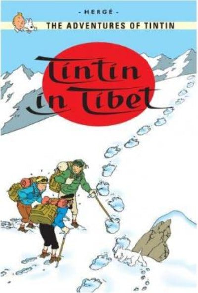 TintininTibet_BooksTech