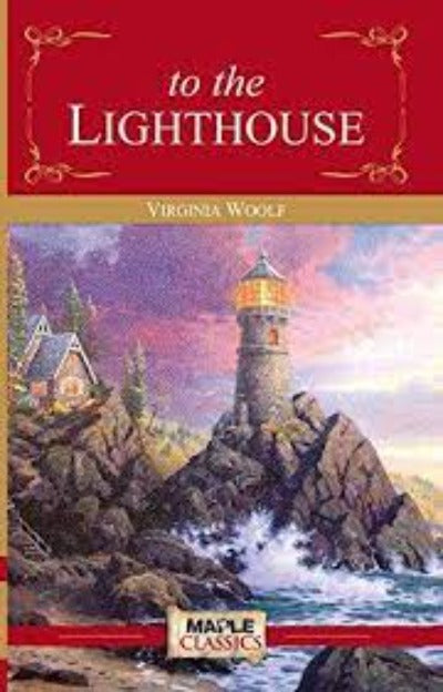 TotheLightHouse_BooksTech