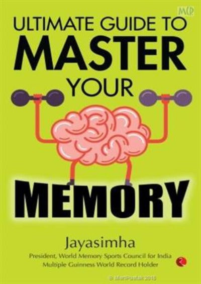 ultimate-guide-to-master-your-memory-paperback-by-jayasimhac