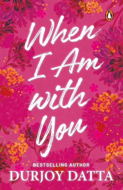 WHENIAMWITHYOU_BooksTech