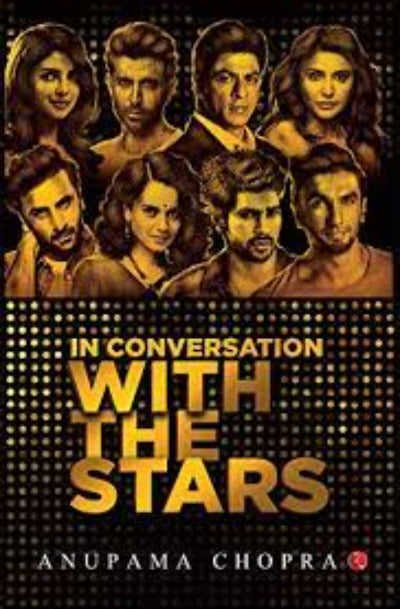 in-conversation-with-the-stars-paperback-by-anupama-chopra